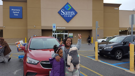 Shopping Mall «Westview Shopping Center», reviews and photos, 5748 Baltimore National Pike, Catonsville, MD 21228, USA