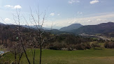 LES 3 FONTAINES Clamensane
