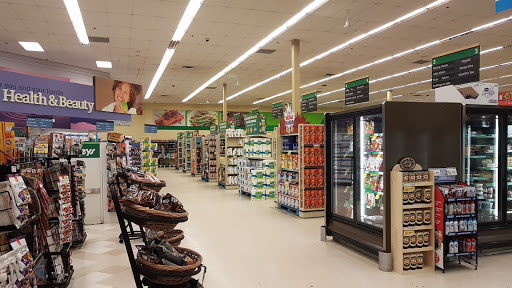 Sobeys - Lakeland Ridge