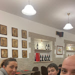 Photo n°7 de l'avis de Antonio.r fait le 04/01/2023 à 15:10 sur le  Da Nonna Lina à Matera