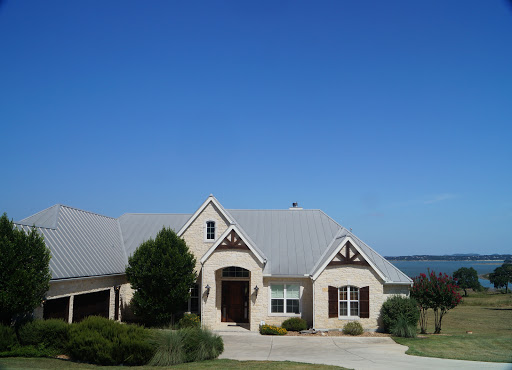 Real Estate Agency «Blue Water Real Estate», reviews and photos, 6000 Farm-to-Market 2673, Canyon Lake, TX 78133, USA