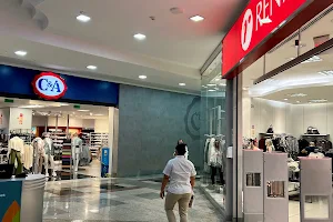 Maringá Park Shopping Center image