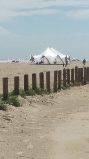 Golf Club «Palmilla Beach Golf Club», reviews and photos, 258 Snapdragon, Port Aransas, TX 78373, USA