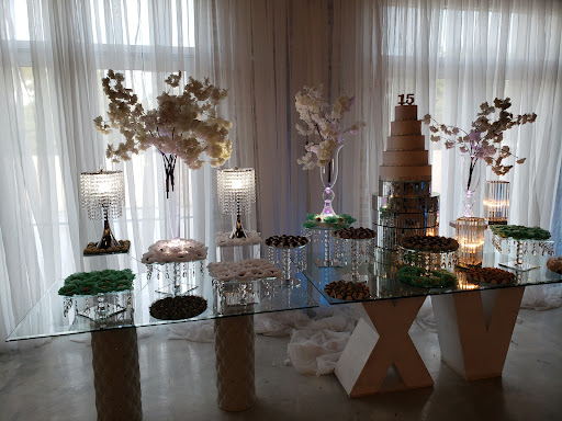 Event Venue «The Devyn Event Venue», reviews and photos, 7113 S Tamiami Trail, Sarasota, FL 34231, USA