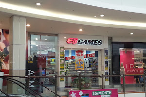 EB Games