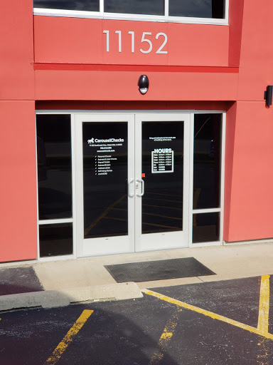 Digital Printer «Carousel Checks Inc», reviews and photos, 8906 Harlem Ave, Bridgeview, IL 60455, USA