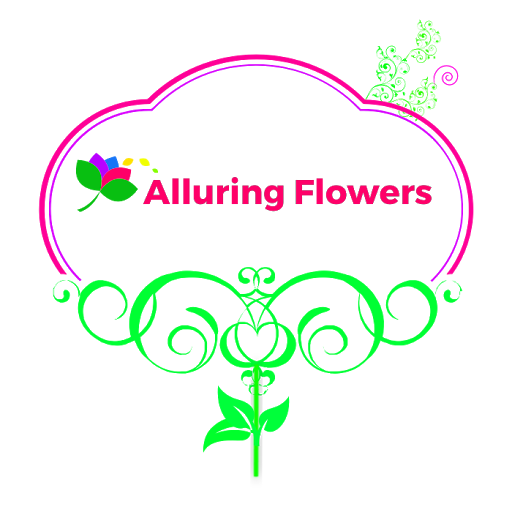 Florist «Alluring Flowers», reviews and photos, 12 Wheeler Ave, Betterton, MD 21610, USA
