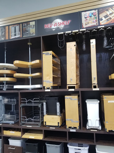 Lumber Store «Imeca Lumber & Hardware», reviews and photos, 8400 NW 58th St, Doral, FL 33166, USA