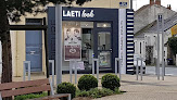 Salon de coiffure Laeti Look 85000 La Roche-sur-Yon