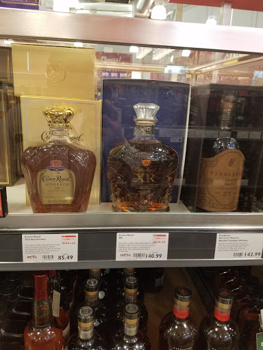 Wine Store «BevMo!», reviews and photos, 2330 S 37th St, Tacoma, WA 98409, USA