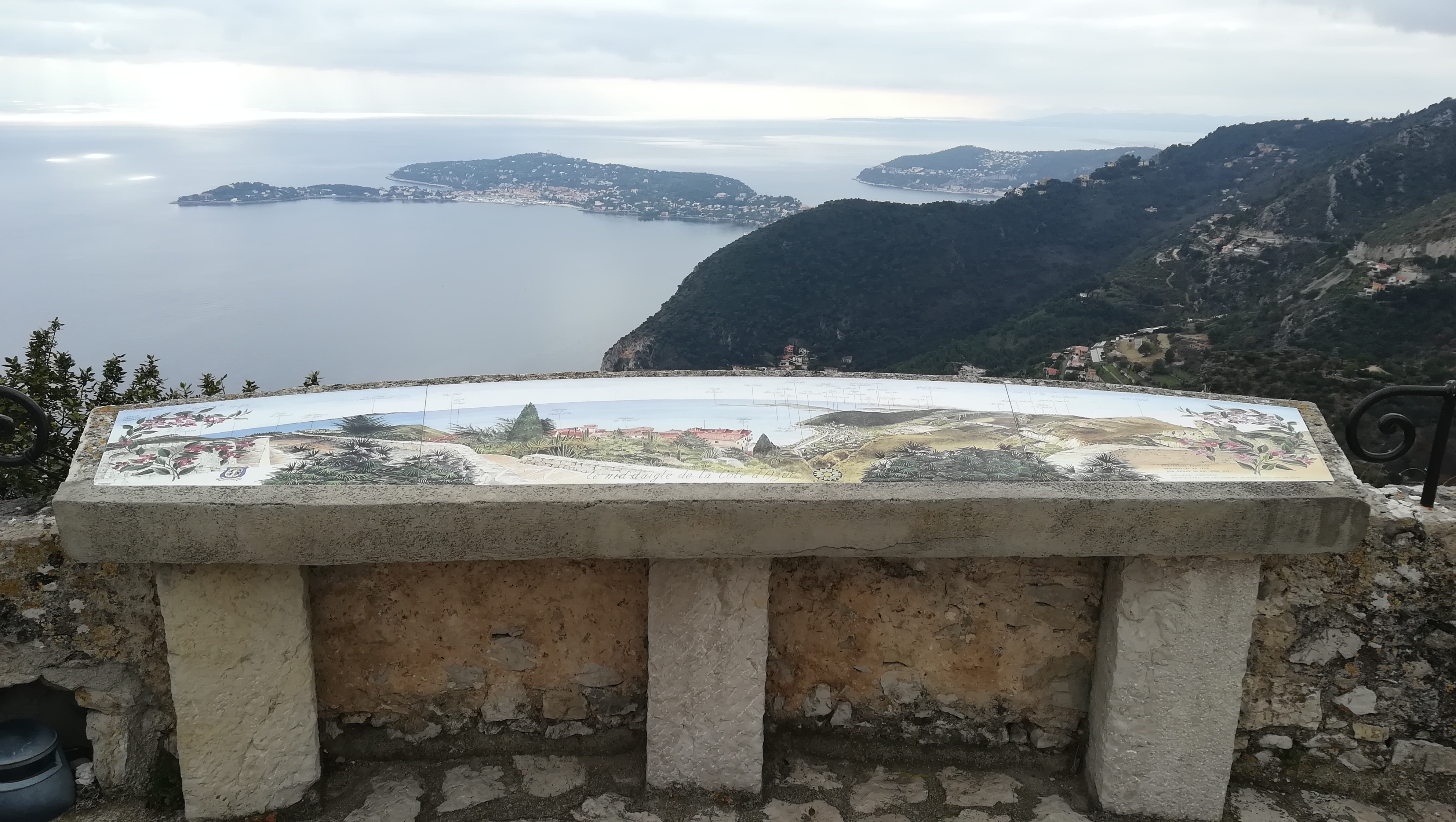 Photo n° 29 de l'avis de andre.a fait le 03/01/2022 à 16:41