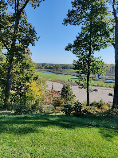 Golf Club «Harbor Shores Golf Club», reviews and photos, 201 Graham Ave, Benton Harbor, MI 49022, USA