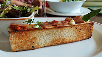 Bruschetta du Restaurant Angelina Paris à Versailles - n°6