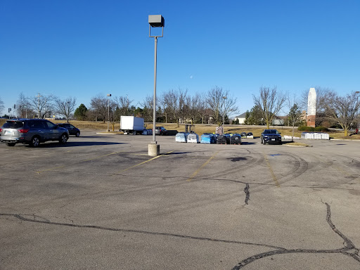 Home Improvement Store «True Value», reviews and photos, 790 Euclid Ave, Palatine, IL 60067, USA