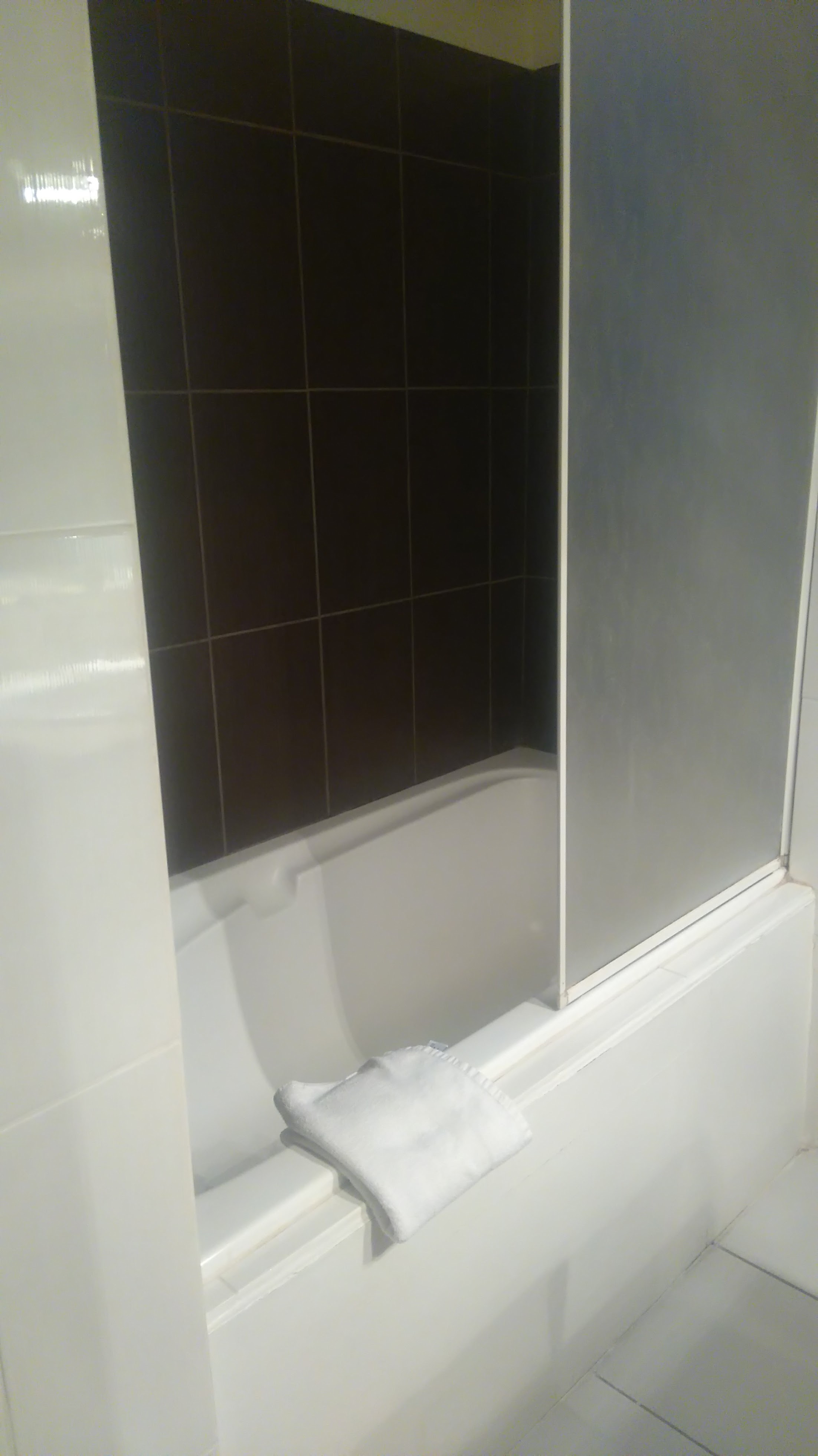 Photo n° 2 de l'avis de GODFROY.a fait le 07/03/2019 à 08:20