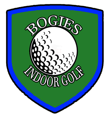 Golf Club «Bogies Indoor Golf Club», reviews and photos, 1501 Mitchell Dr, Oswego, IL 60543, USA