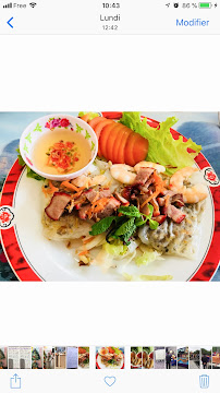 Photos du propriétaire du Restaurant vietnamien Golden Dragon à Elne - n°11
