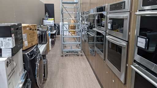 Electronics Store «Best Buy», reviews and photos, 45575 Dulles Eastern Plaza #188, Sterling, VA 20166, USA