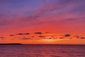 Pantai Tri Bakti/Pantai selingkuh image