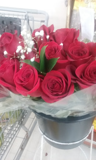 Grocery Store «Bravo Supermarkets», reviews and photos, 321 Scotland Rd, City of Orange, NJ 07050, USA