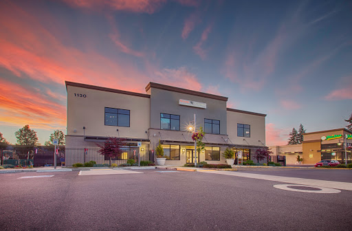 Preschool «Kiddie Academy of Lacey», reviews and photos, 1130 Galaxy Dr NE, Lacey, WA 98516, USA