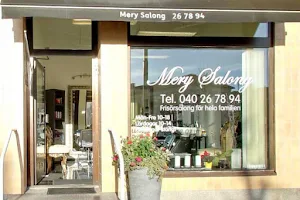 Mery Salon image
