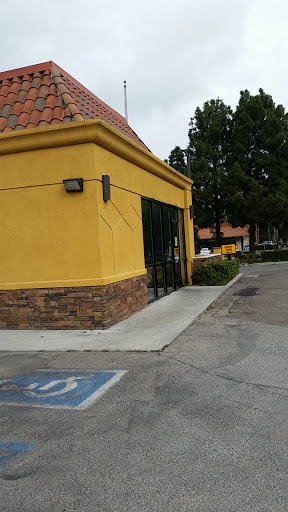 Mexican Restaurant «El Pollo Loco», reviews and photos, 591 N Moorpark Rd, Thousand Oaks, CA 91360, USA