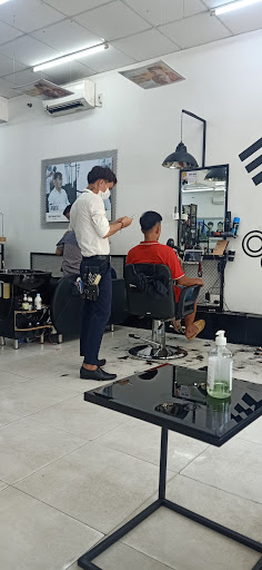 Top 20 30shine cửa hàng Huyện Quảng Trạch Quảng Bình 2022