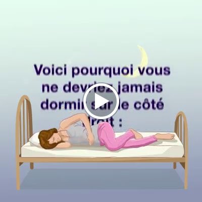 Dominique Cojan à Chassy