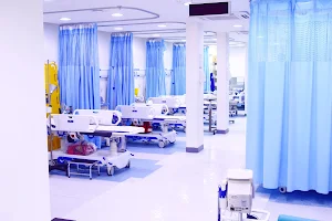 مستشفى الفريح Al Fereh Hospital image