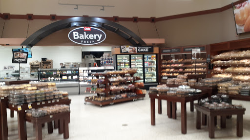 Supermarket «Cub Foods», reviews and photos, 9655 Colorado Ln N, Brooklyn Park, MN 55445, USA