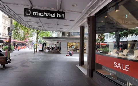 Michael Hill Vulcan Lane Jewellery Store image
