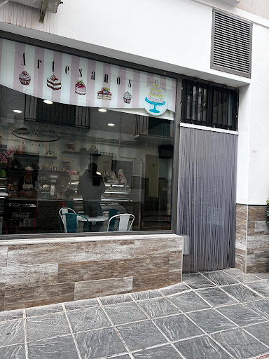 Dulceira