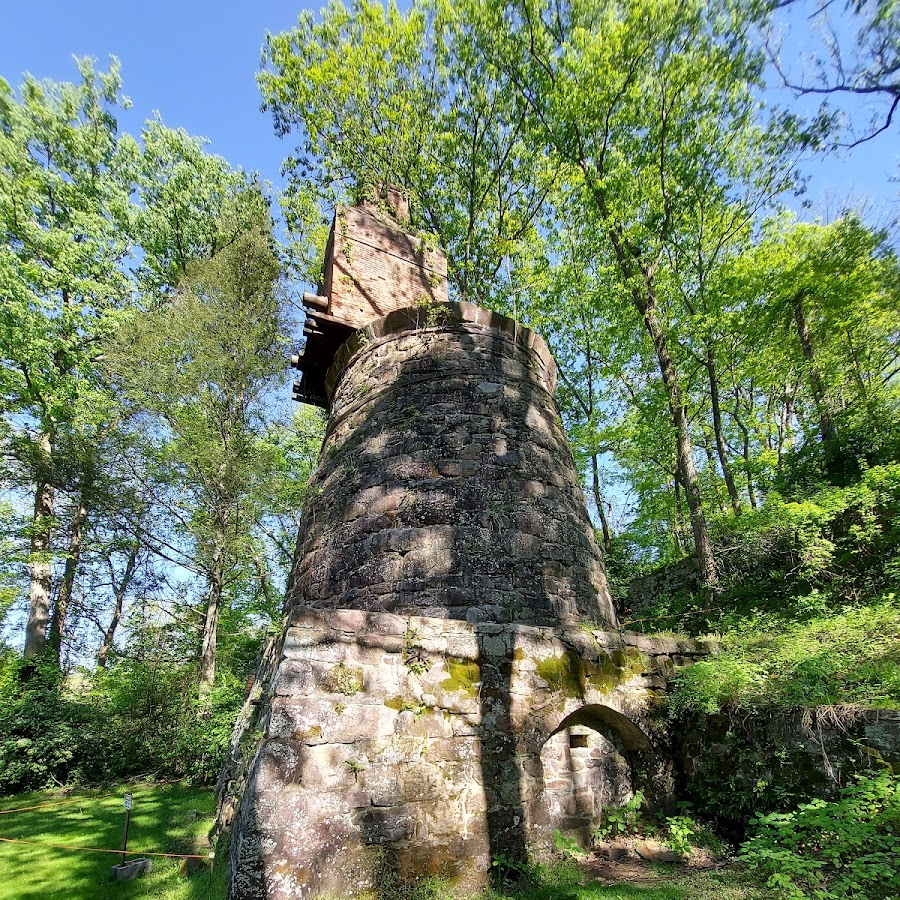 Codorus Furnace