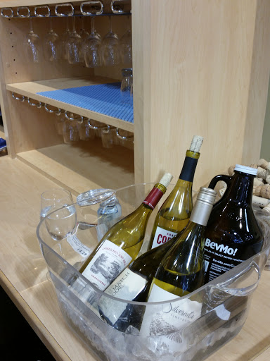 Wine Store «BevMo!», reviews and photos, 2330 S 37th St, Tacoma, WA 98409, USA