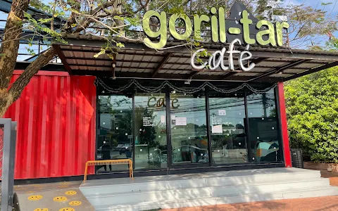 Goriltar Cafe image