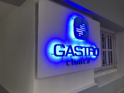 Gastro Clinica