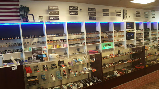 Vaporizer Store «Tobacco Station», reviews and photos, 11365 Nuckols Rd, Glen Allen, VA 23059, USA