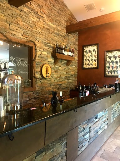 Winery «Adello Vineyard», reviews and photos, 21 Simmons Rd, Perkiomenville, PA 18074, USA