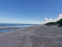 Foto von La Playita Sabancuy - beliebter Ort unter Entspannungskennern