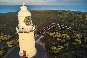 Cape Naturaliste Lighthouse image