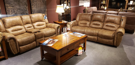Furniture Store «Carol House Furniture», reviews and photos, 38 Marshall Rd, Valley Park, MO 63088, USA