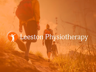 Leeston Physiotherapy