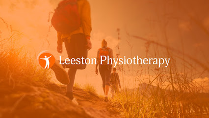 Leeston Physiotherapy