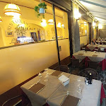 Photo n°2 de l'avis de John.a fait le 03/07/2018 à 19:33 sur le  Ristorante La Quercia à Verona