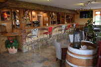 Atmosphère du Restaurant Le Guildony à Saint-Cast-le-Guildo - n°5