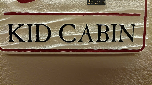 Resort «Great Wolf Lodge Concord», reviews and photos, 10175 Weddington Road, Concord, NC 28027, USA