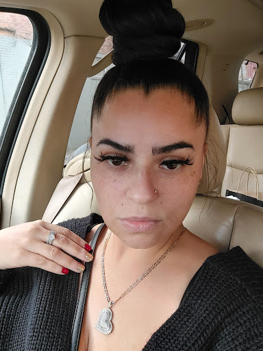 Body Piercing Shop «Body Graphics», reviews and photos, 5303 NJ-70, Pennsauken Township, NJ 08109, USA