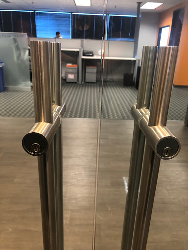 Locksmith «Mobile Locksmith Indianapolis LLC», reviews and photos, 120 E Market St, Indianapolis, IN 46204, USA