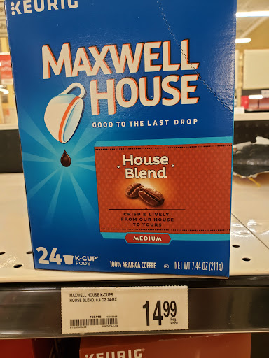 Office Supply Store «Office Depot», reviews and photos, 2929 Oak Lawn Ave, Dallas, TX 75219, USA